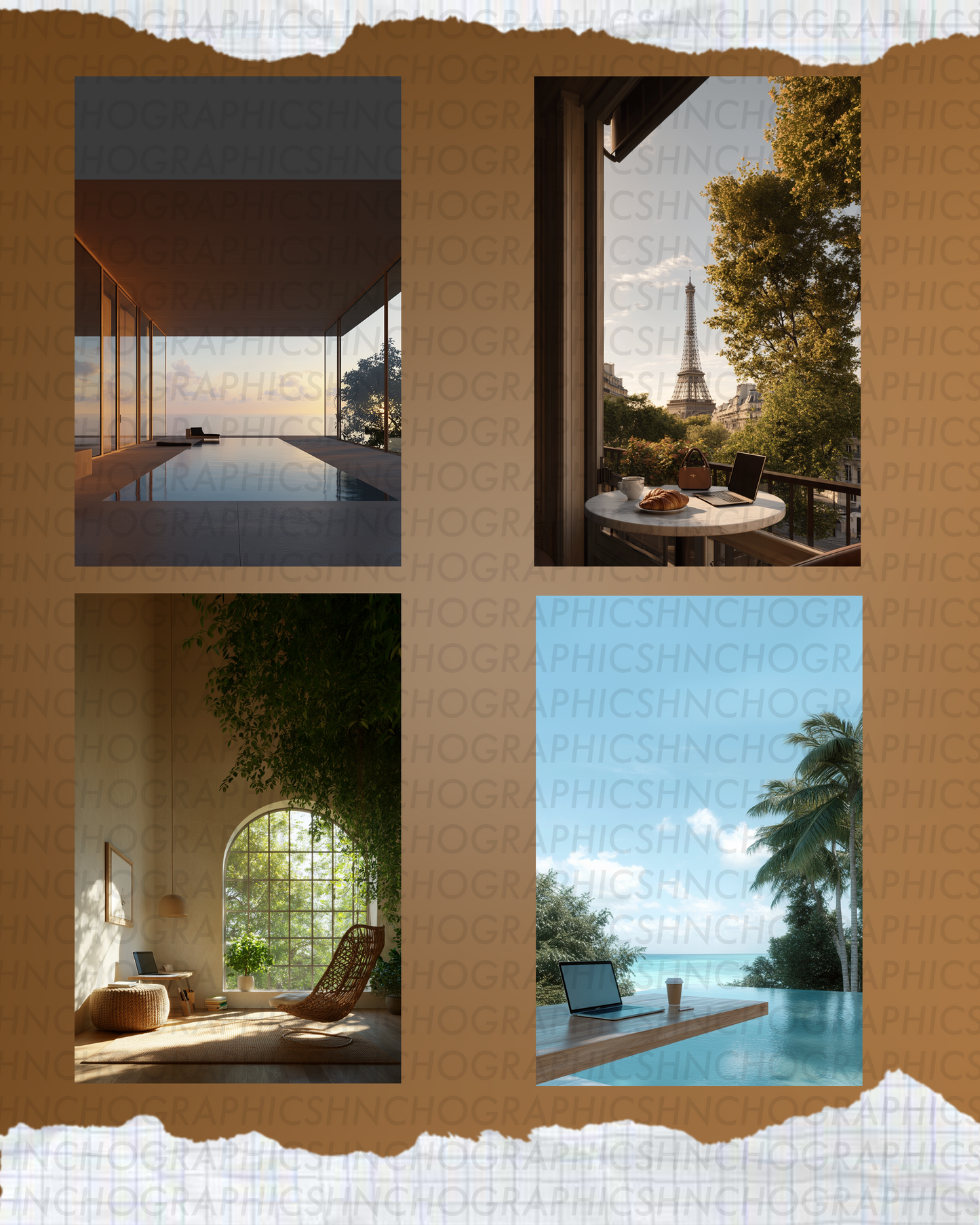 Creator Bundle Ebook