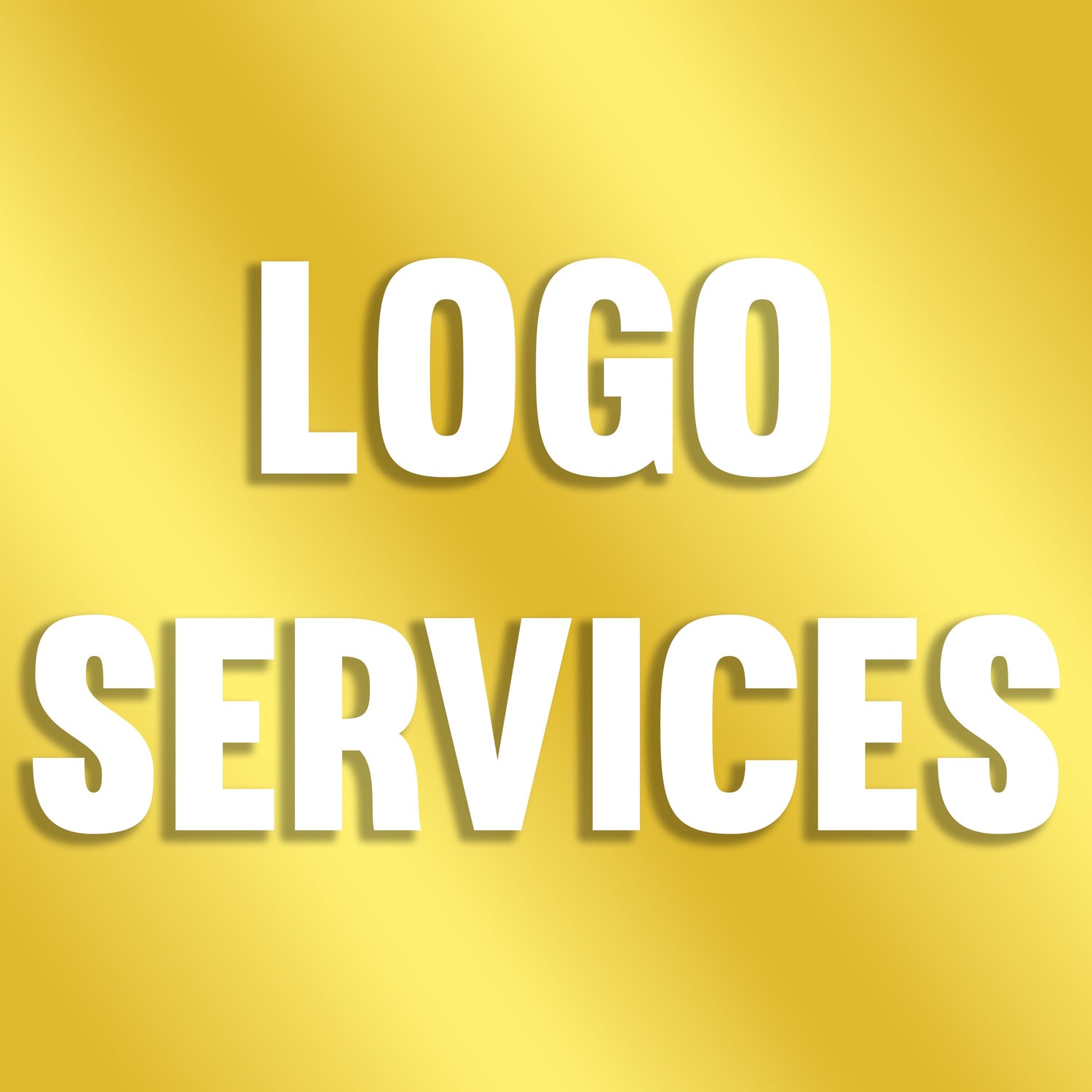 Logo Services