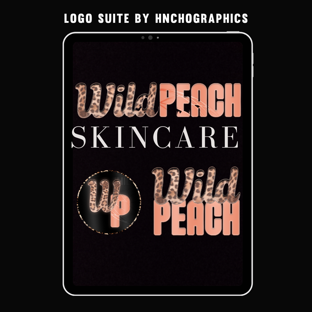 Logo Suite