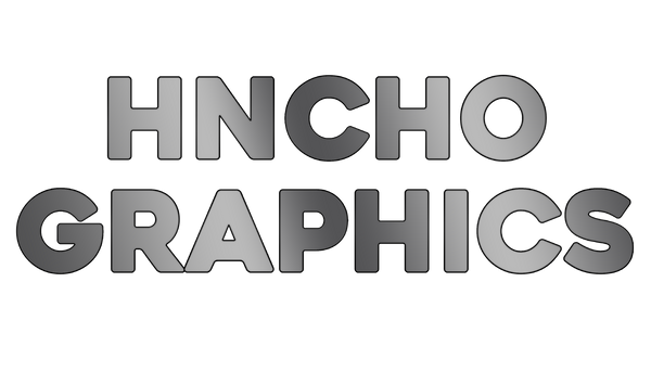 HNCHOGRAPHICS